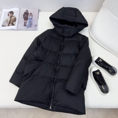 Max Mara Down Jackets